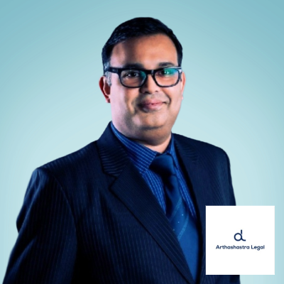 Gaurav Sahay
